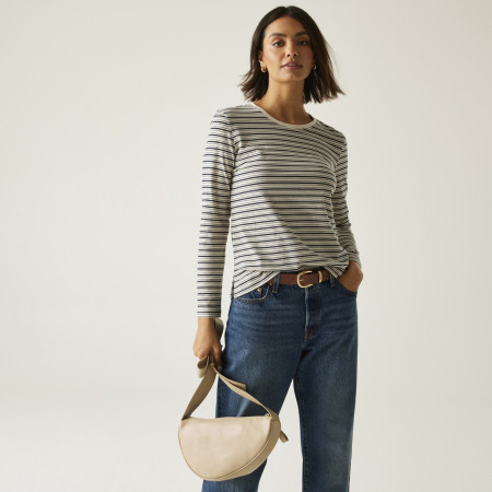 Camiseta de mujer Regatta Federica