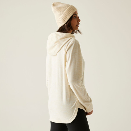 Sudadera de mujer Regatta Mayse Hoody