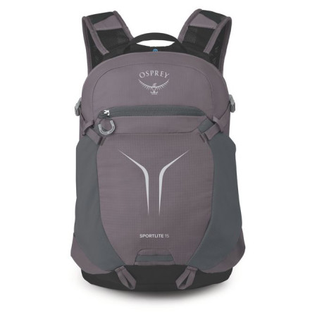 Mochila de senderismo Osprey Sportlite 15
