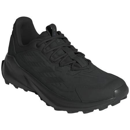 Calzado de senderismo para hombre Adidas Terrex Trailmaker 2 Leather