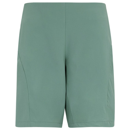 Pantalones cortos de mujer Regatta Women’s Pentre Lite Shorts azul claro Ivy Moss