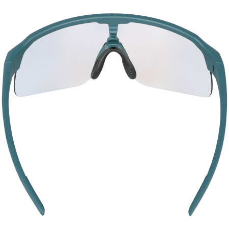 Gafas de sol MOOA Stelvio