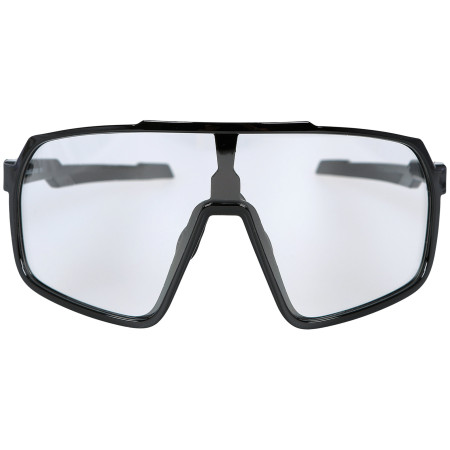Gafas de sol MOOA Giro