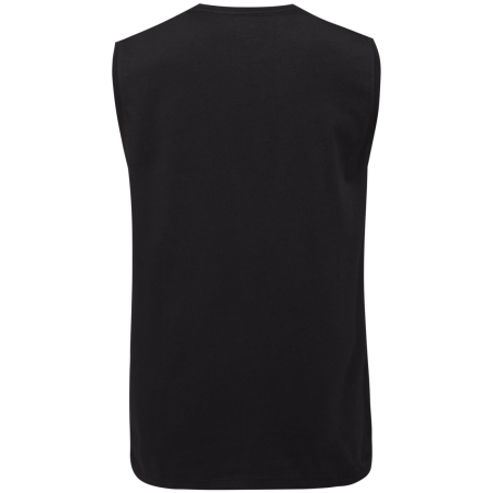 Camiseta sin mangas para hombre Loap Alzek