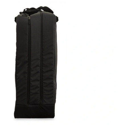 Bolsa Acepac Bike transport bag MKII