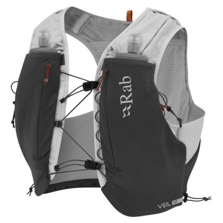 Chaleco de carrera Rab Veil 12