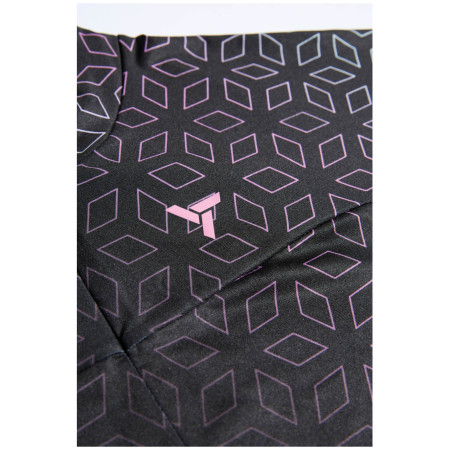 Maillot de ciclismo para mujer Silvini Catirina