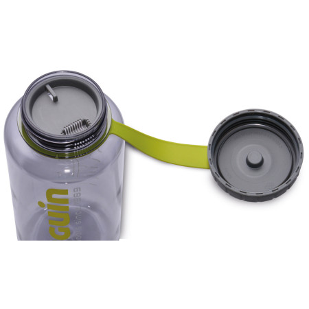 Botella Pinguin Tritan Fat Bottle 1000 ml