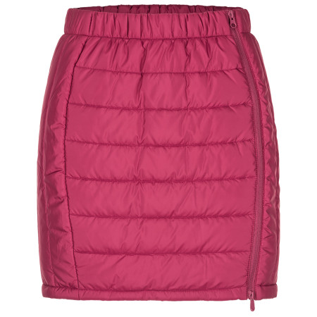 Falda Loap Irunka rosa Granite