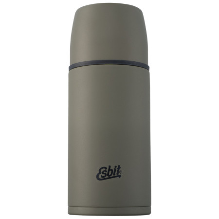 Termo Esbit con dos tapones 750 ml