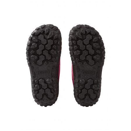 Botas de nieve para niños Reima Konkari