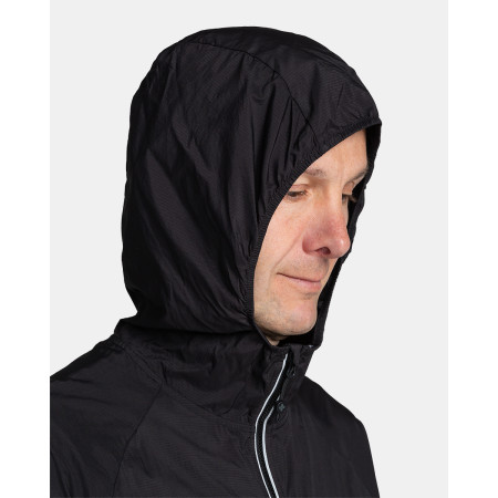 Chaqueta de hombre Kilpi Rosa