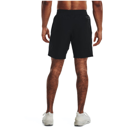 Pantalones cortos de hombre Under Armour Unstoppable Shorts
