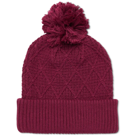 Gorro Cotopaxi Tozo Beanie