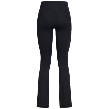 Mallas de mujer Under Armour Motion Flare Pant
