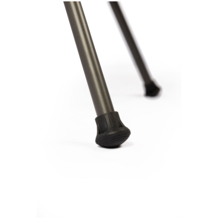 Silla Vango Micro Lux Tall