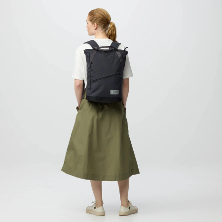 Mochila urbana Fjällräven Vardag Totepack 22