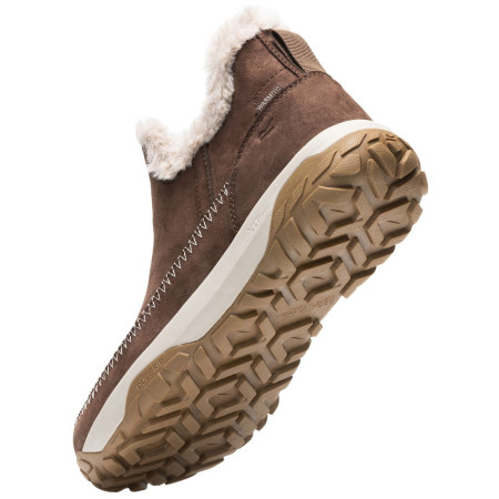Botas de invierno para mujer Regatta Elmford