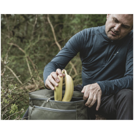 Bolsa refrigerante Easy Camp Arctic Daisy M