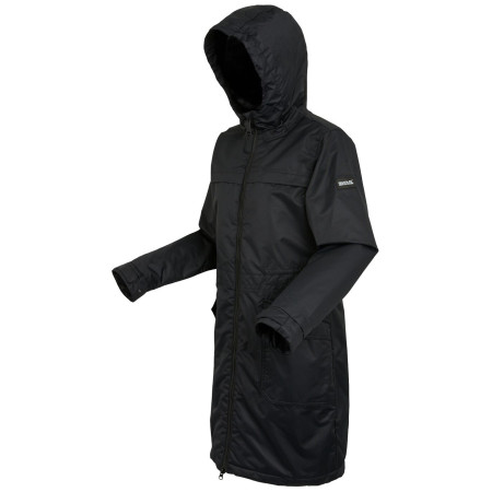 Abrigo de invierno para mujer Regatta Romine II