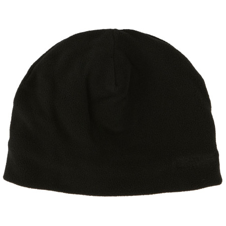 Gorro Regatta Kingsdale Hat