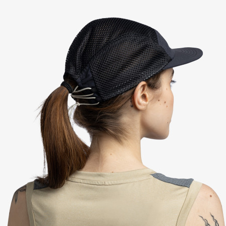 Gorra Buff 5 panel Air Cap