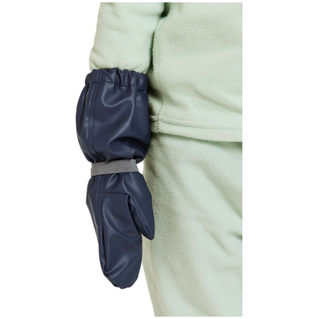 Manoplas de invierno para niños Didriksons Pileglove 9