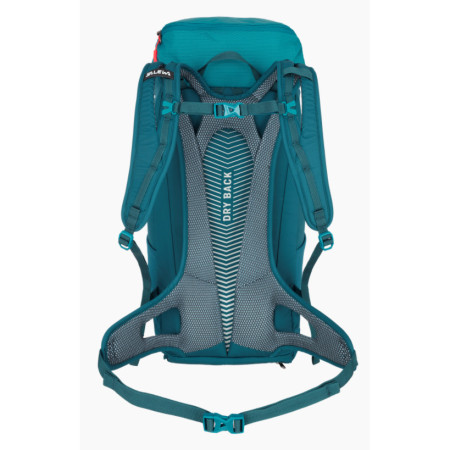 Mochila de senderismo para mujer Salewa ALP MATE 30 WS