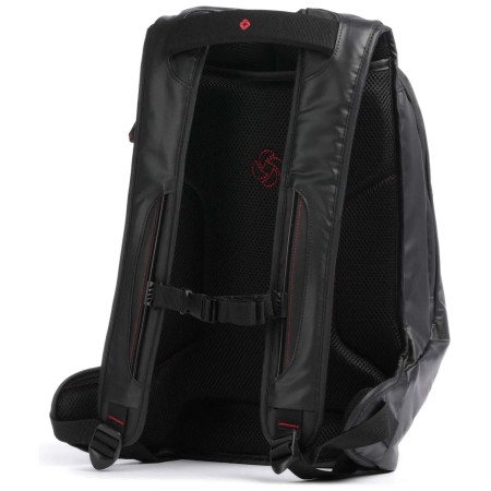 Mochila Samsonite Paradiver Light Laptop Backpack L
