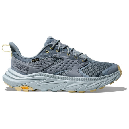 Calzado de hombre Hoka M Anacapa 2 Low Gtx