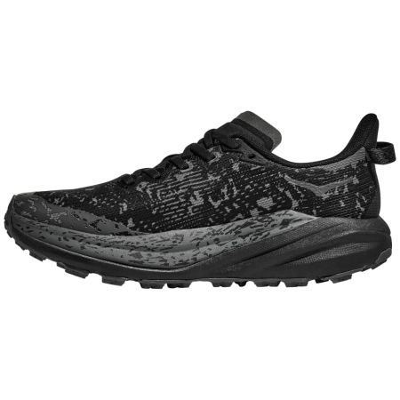Zapatillas de carrera para mujer Hoka W Speedgoat 6 Gtx Wide