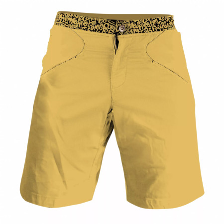 Pantalones cortos de mujer Nograd Liberty Short