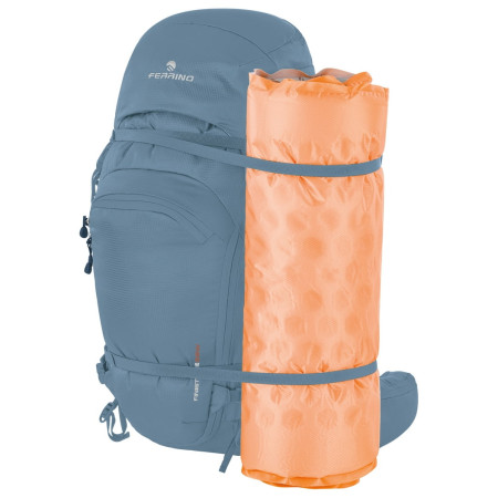 Mochila de senderismo Ferrino Finisterre 28 Lady