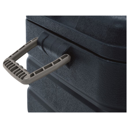 Caja de refrigeración Outwell Fulmar 60L