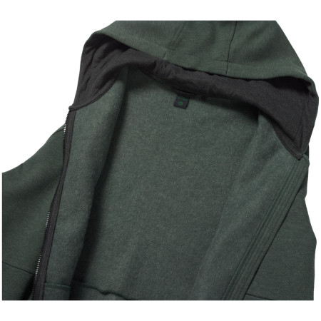 Sudadera de hombre Loap Edcar