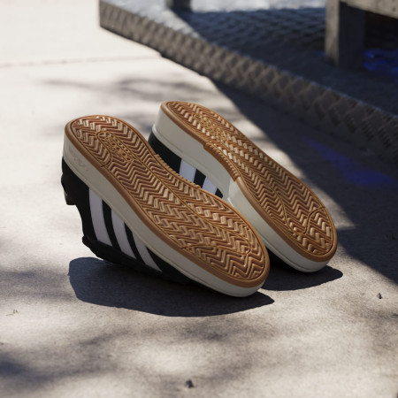 Calzado de hombre Adidas Grand Court Alpha 00S