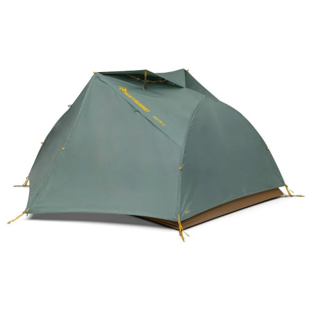 Tienda de campaña Sea to Summit Ikos Evo Tent TR2