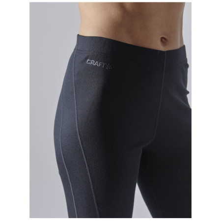 Juego de mujer Craft Core Warm Baselayer