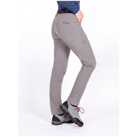 Pantalones de mujer High Point Ventura 2.0 Lady Pants