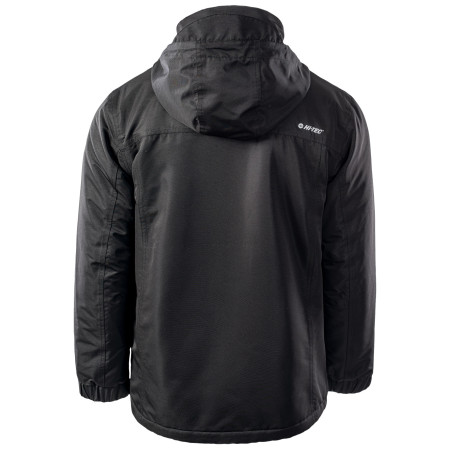 Chaqueta de invierno para hombre Hi-Tec Chris