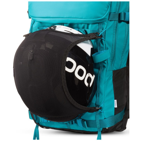 Mochila de mujer Mammut Nirvana 22 Women