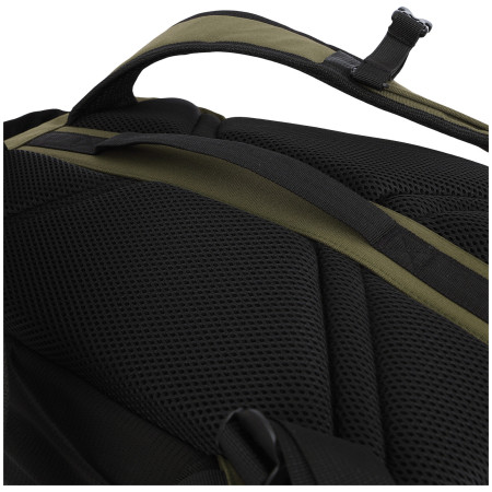 Mochila Zulu Aero 36 L