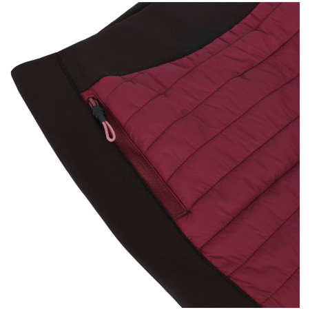 Falda de mujer MOOA Liwi