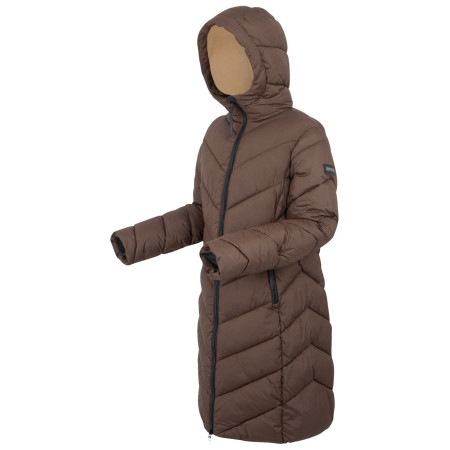 Abrigo de invierno para mujer Regatta Andia II