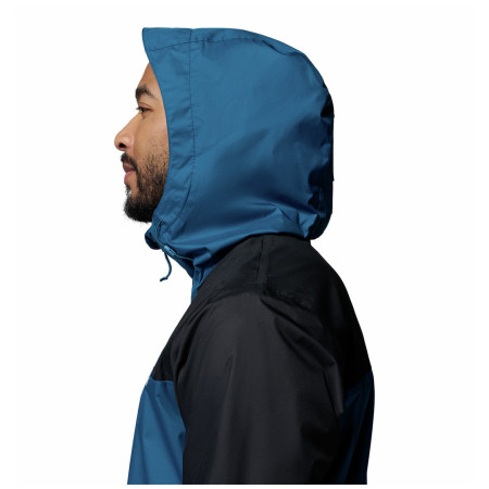 Chaqueta de hombre Columbia Inner Limits™ III Jacket