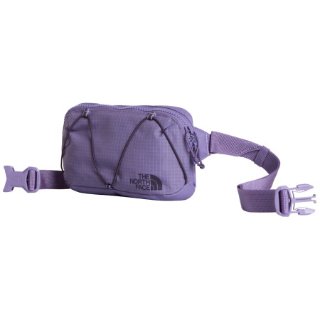 Riñonera The North Face Terra Lumbar 1L