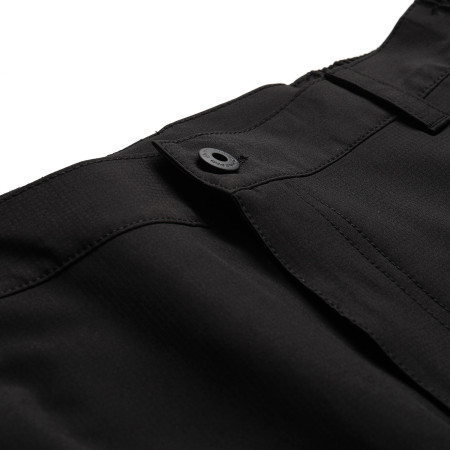 Pantalones de hombre Alpine Pro Nesc 3