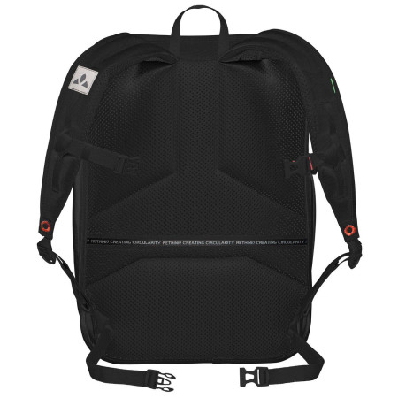 Mochila urbana Vaude Coreway Pack 30