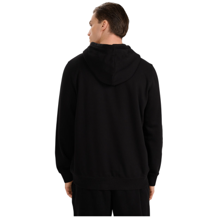 Sudadera de hombre 4F Sweatshirt M1766