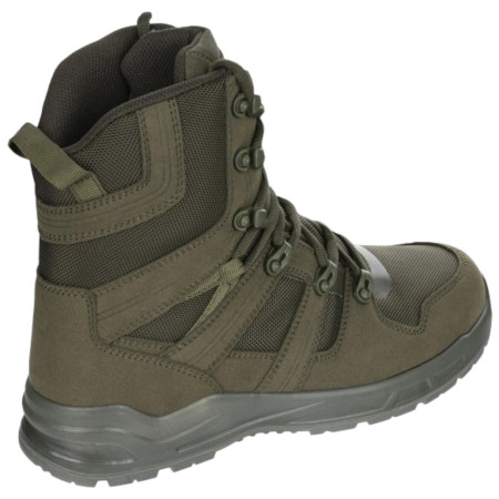 Calzado Bennon CONDOR O2 NM Boot